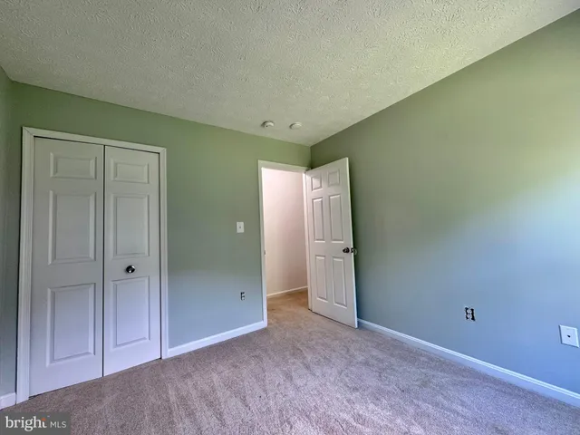 $289,900 | 803 Upland Drive, Salisbury, MD 21801