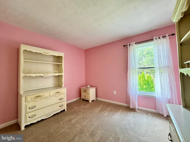 $289,900 | 803 Upland Drive, Salisbury, MD 21801