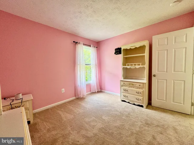 $289,900 | 803 Upland Drive, Salisbury, MD 21801