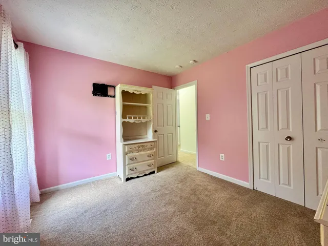 $289,900 | 803 Upland Drive, Salisbury, MD 21801