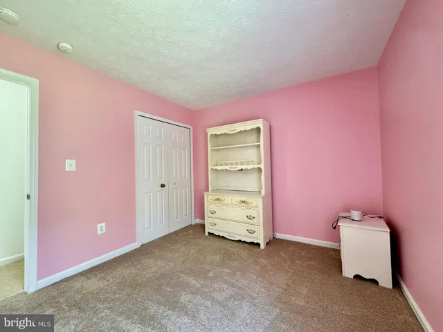 $289,900 | 803 Upland Drive, Salisbury, MD 21801