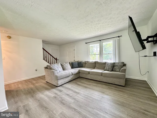 $289,900 | 803 Upland Drive, Salisbury, MD 21801