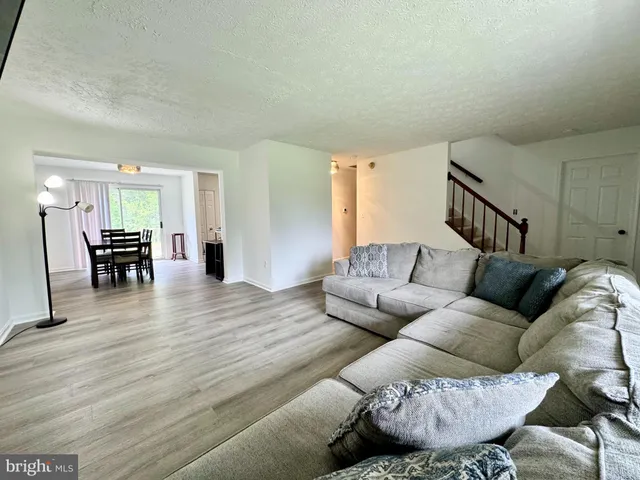 $289,900 | 803 Upland Drive, Salisbury, MD 21801