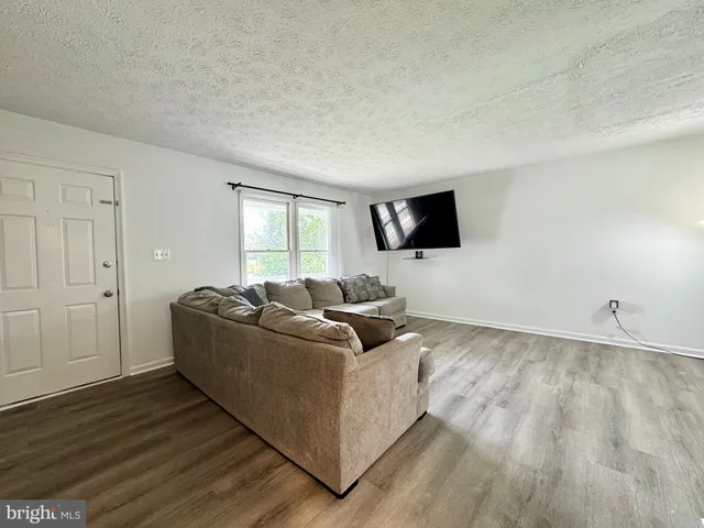 $289,900 | 803 Upland Drive, Salisbury, MD 21801