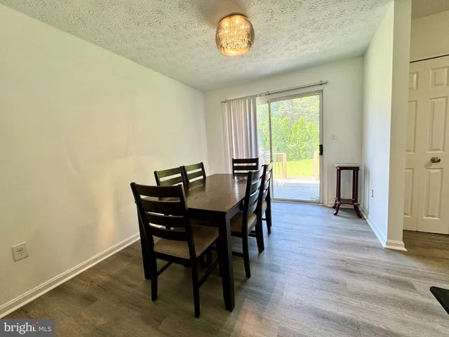 $289,900 | 803 Upland Drive, Salisbury, MD 21801