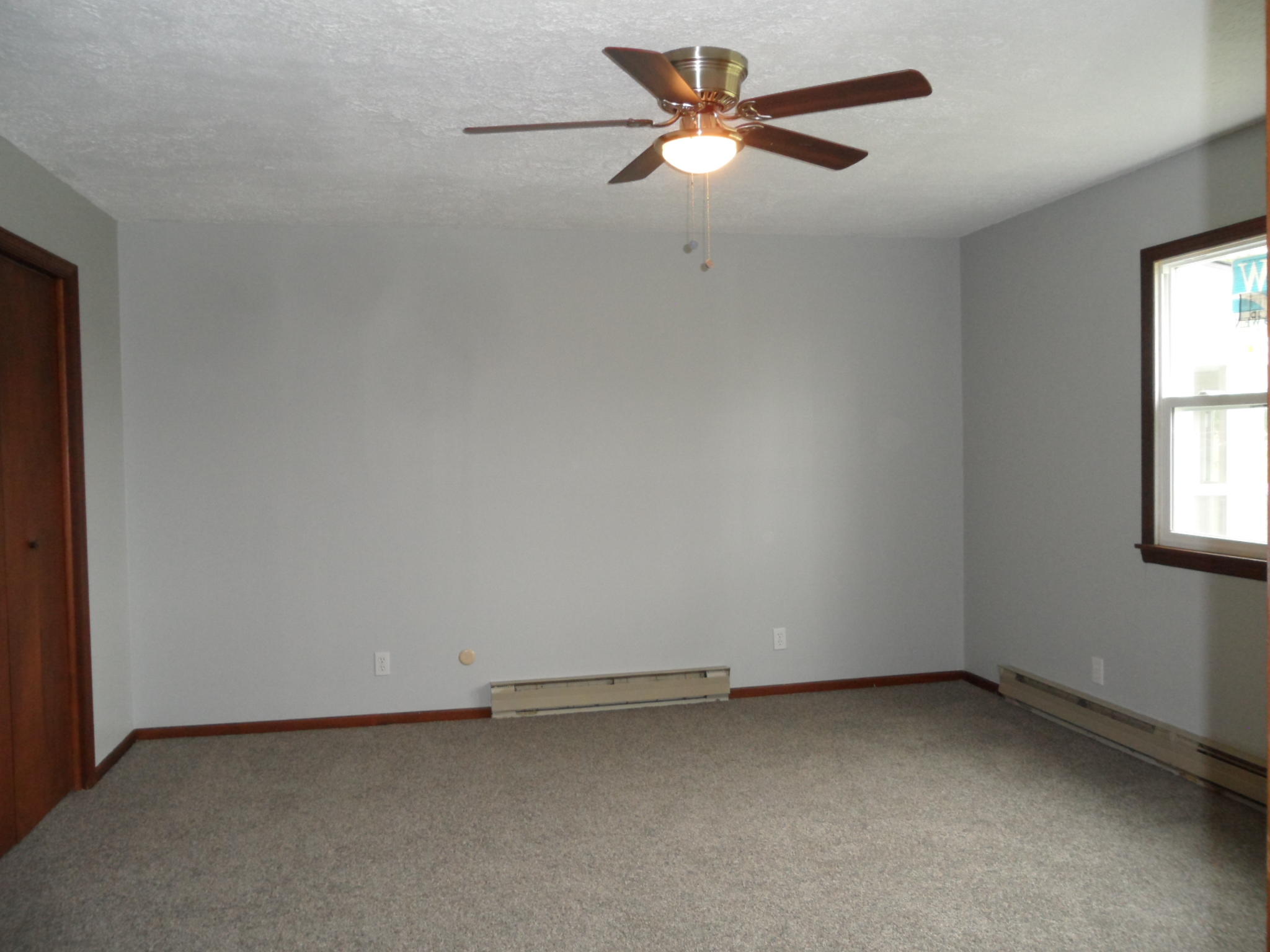 5165 Stillwell Road Piqua, OH 45356 - Photo 19 of 39 Gallery Image 19