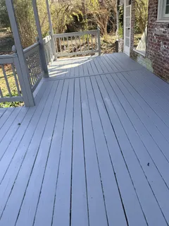 $899,900 | 1914 Wildwood Avenue, Nashville, TN 37212