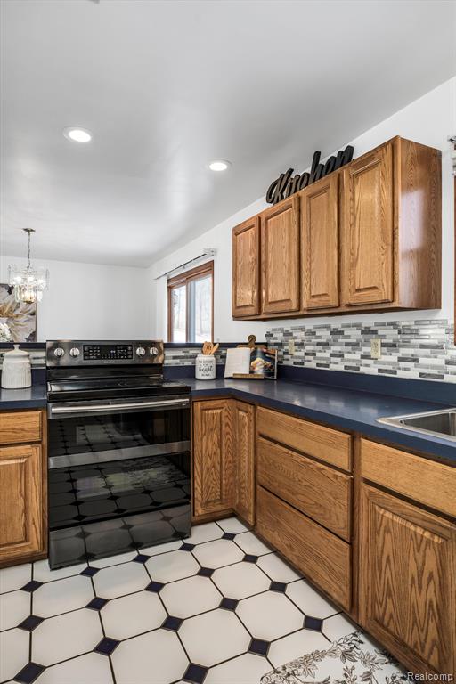 36800 11 Mile Road Farmington Hills, MI 48331 - Photo 16 of 47