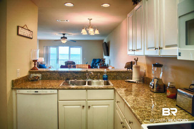 16070 Innerarity Point Road, Unit E44 Pensacola, FL 32507 - Photo 7 of 19