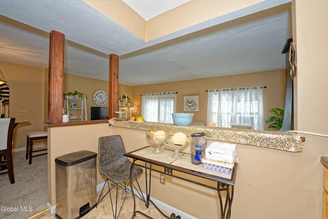 $270,000 | 11 Fox Hollow Square, Cohoes, NY 12047