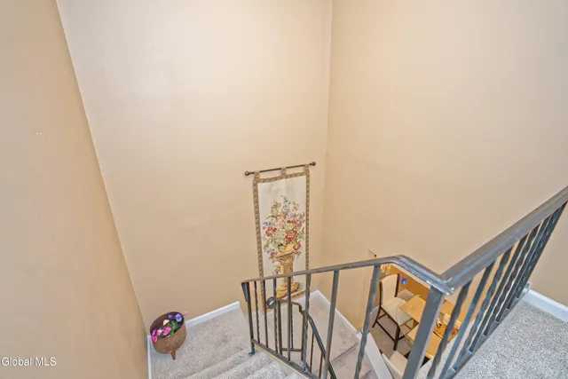 $270,000 | 11 Fox Hollow Square, Cohoes, NY 12047