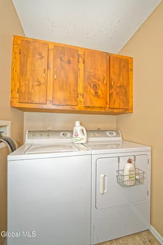 $270,000 | 11 Fox Hollow Square, Cohoes, NY 12047