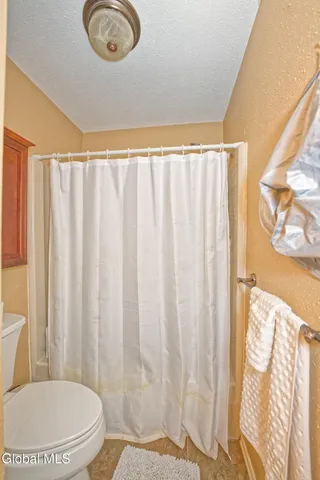 $270,000 | 11 Fox Hollow Square, Cohoes, NY 12047