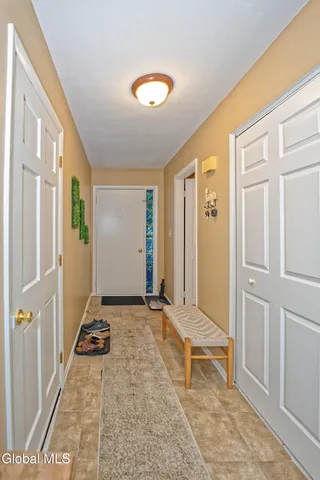 $270,000 | 11 Fox Hollow Square, Cohoes, NY 12047