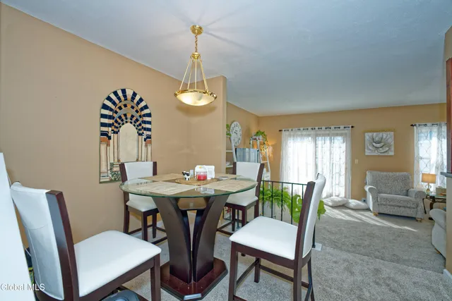 $270,000 | 11 Fox Hollow Square, Cohoes, NY 12047