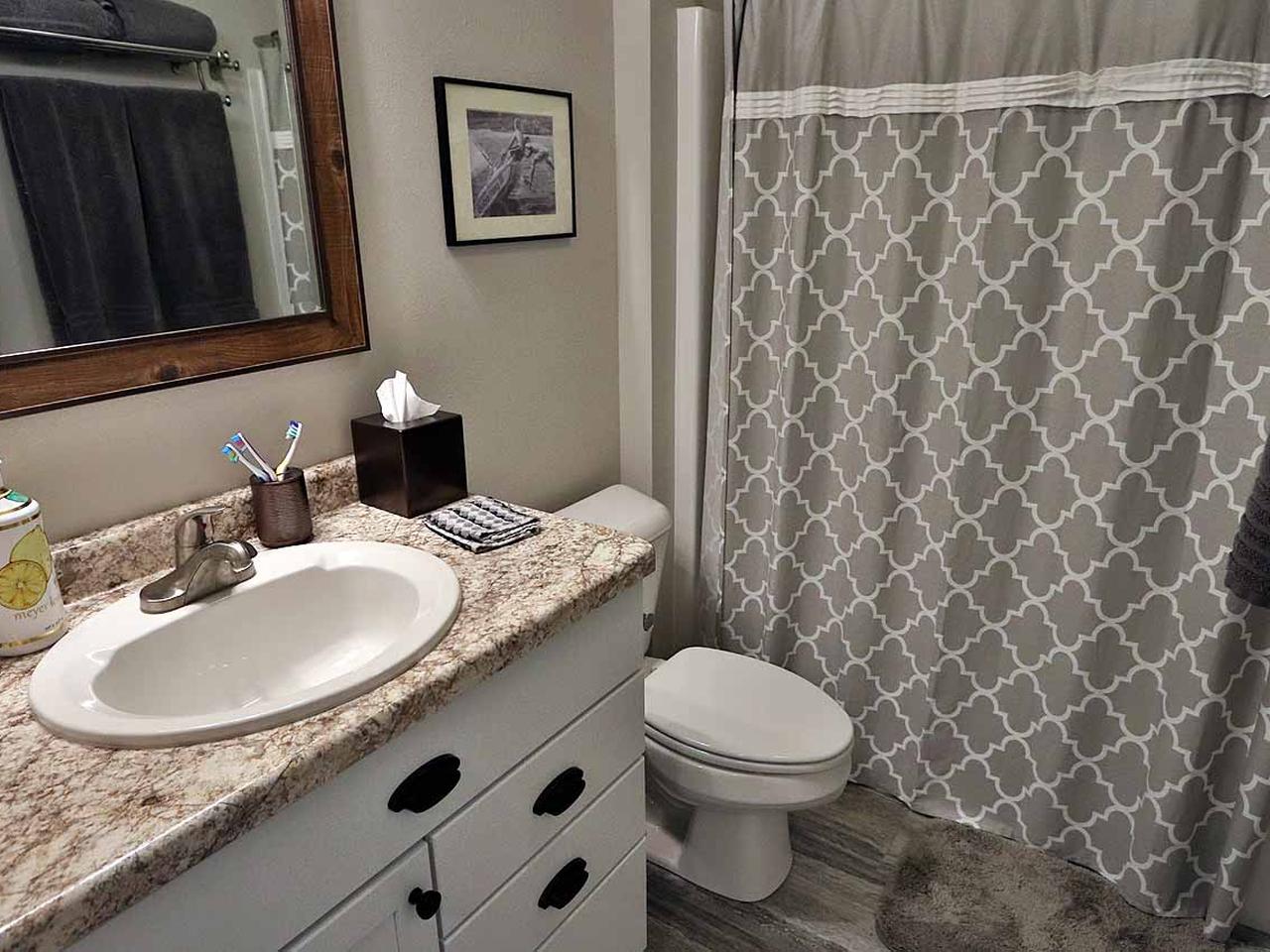 1750 Thorofare Road Minocqua, WI 54548 - Photo 47 of 53 Gallery Image 47