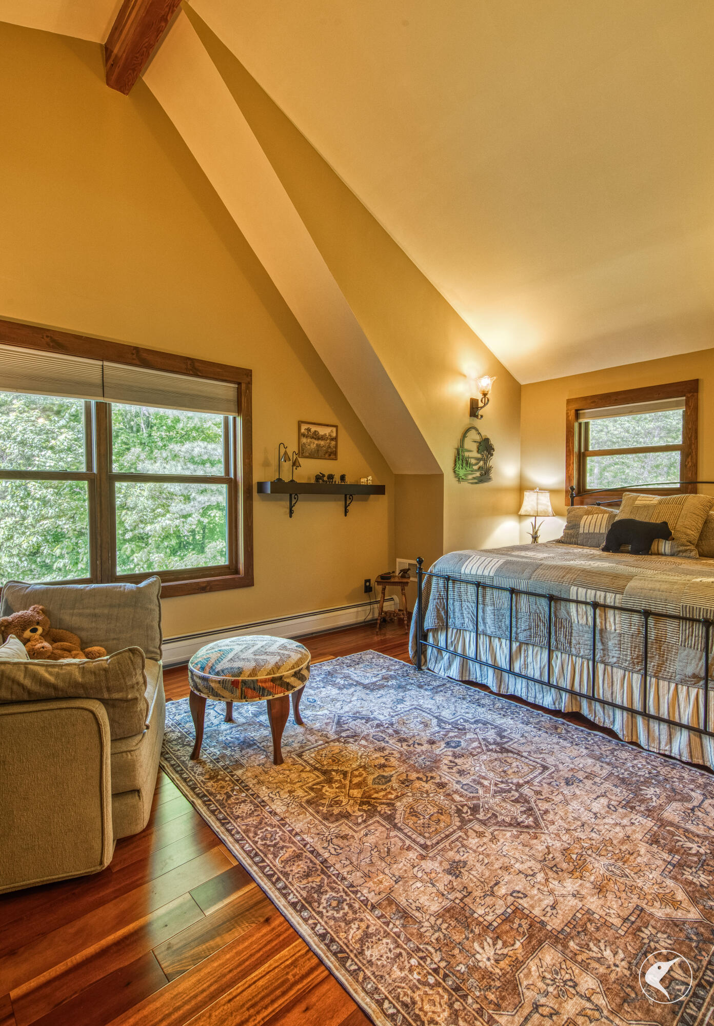 67 Sherman Lake Road Crown Point, NY 12928 - Photo 57 of 72