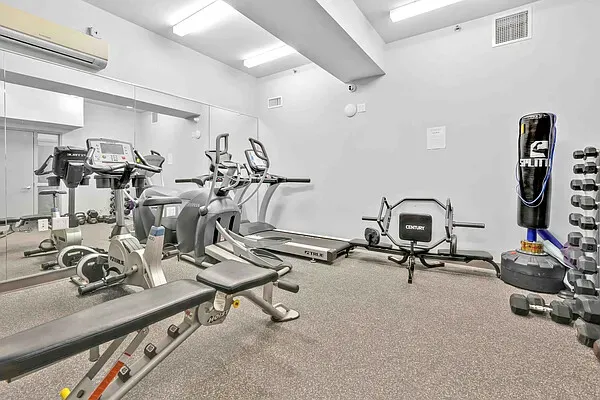 $490,000 | 448 West 167th Street, Unit 3D | Washington Heights