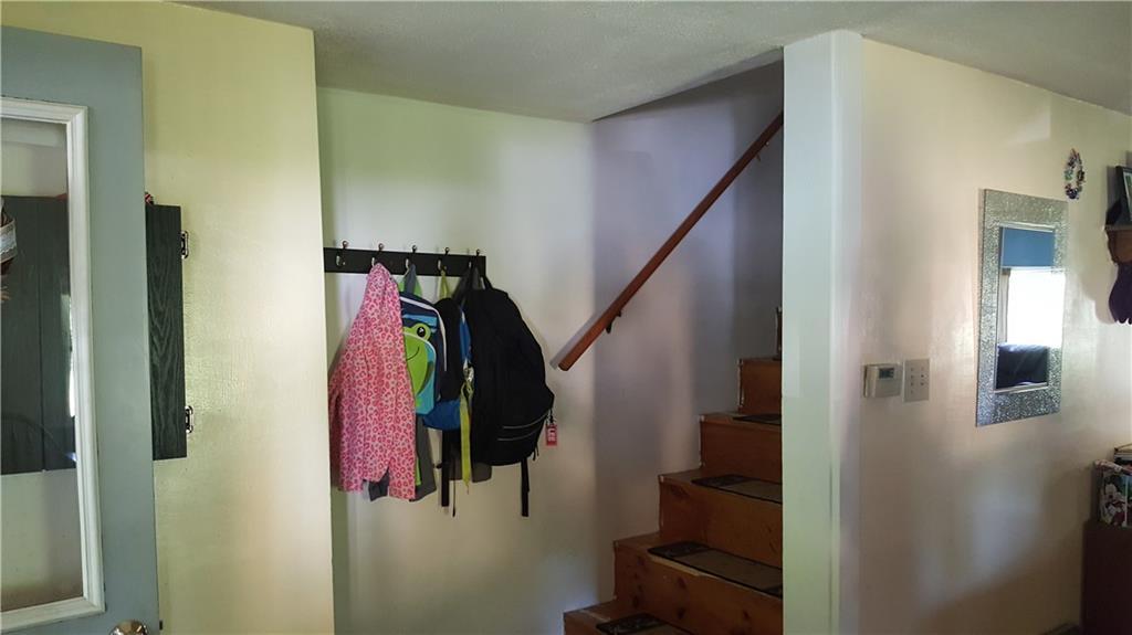 139 Priest Road Northport, ME 04849 - Photo 6 of 22 Photo
