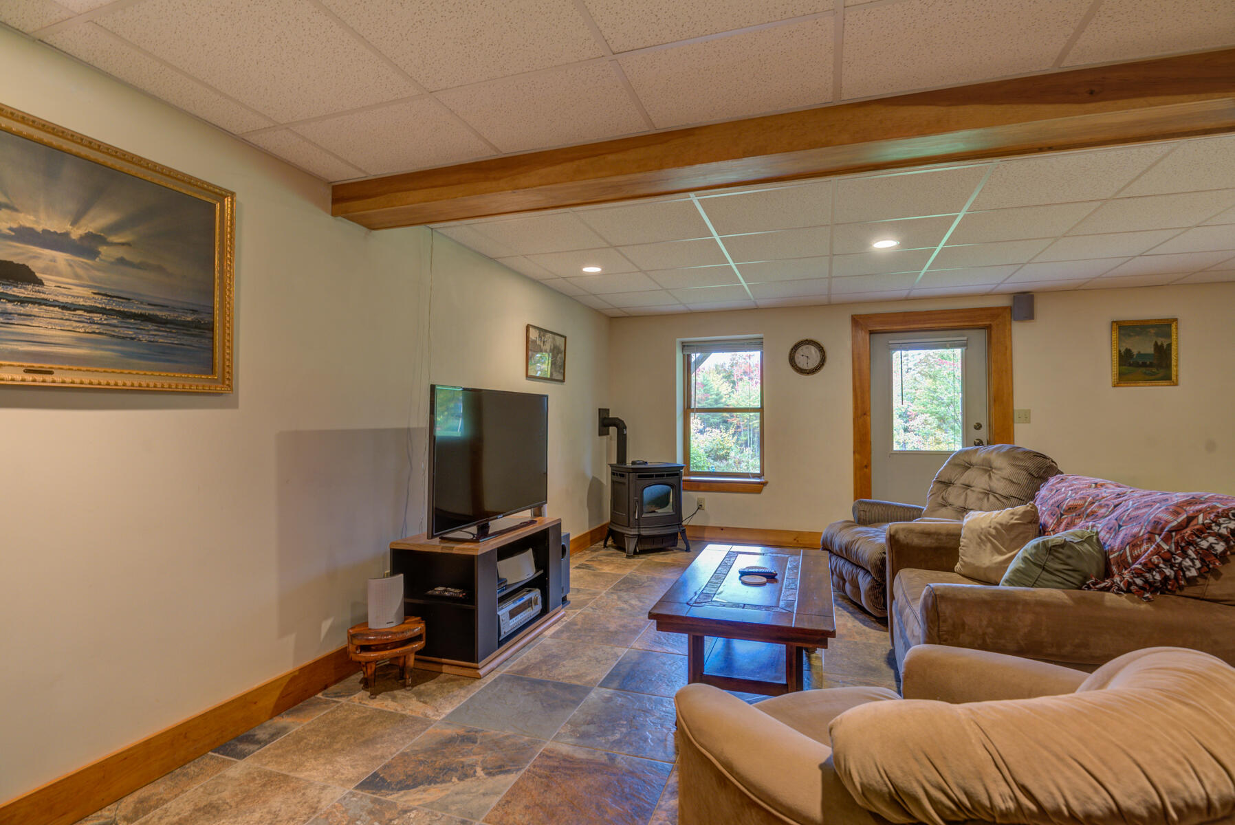 175 North Shore Road Gray, ME 04039 - Photo 58 of 80 Pic#-47