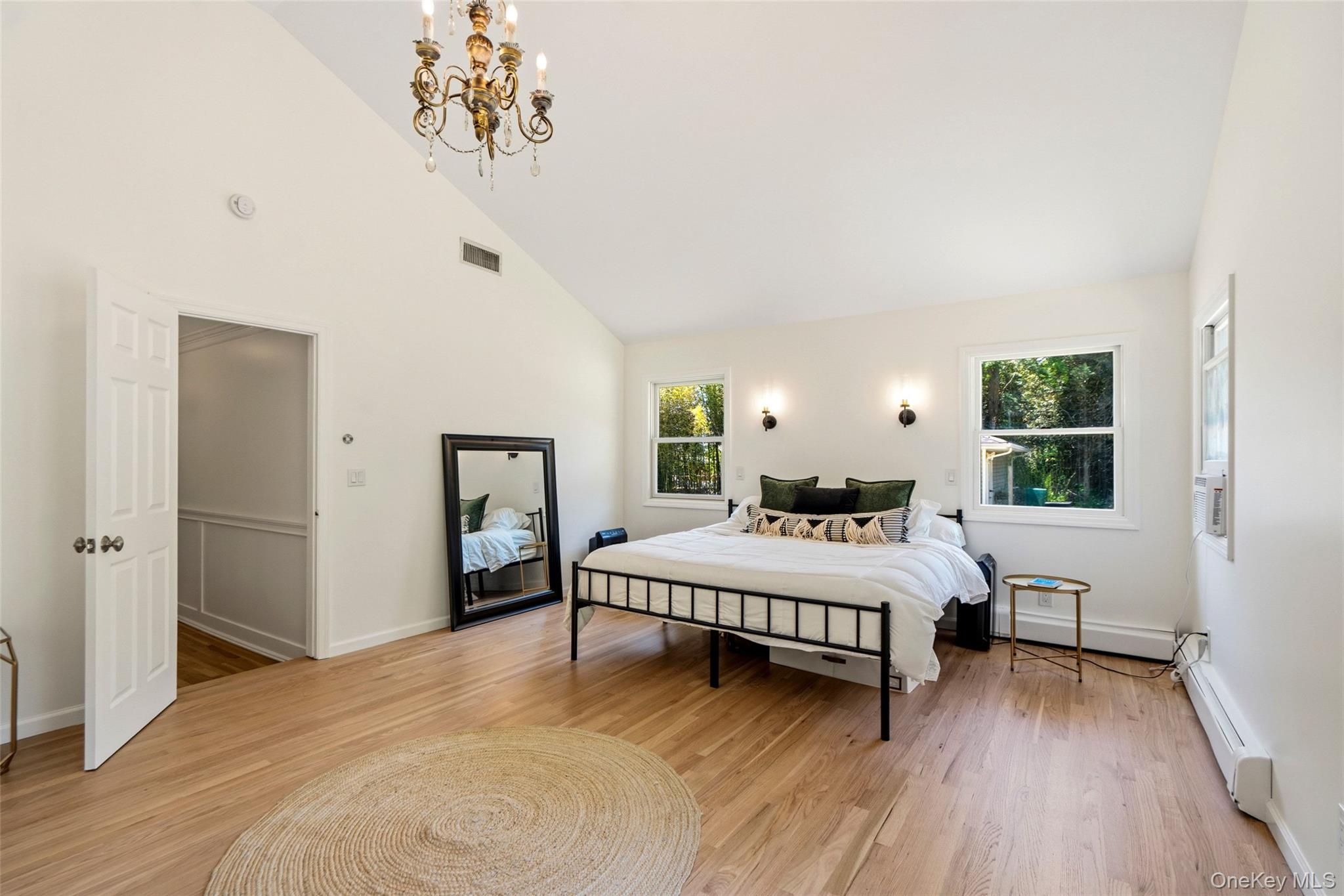 280 Holbrook Road Ronkonkoma, NY 11779 - Photo 12 of 30