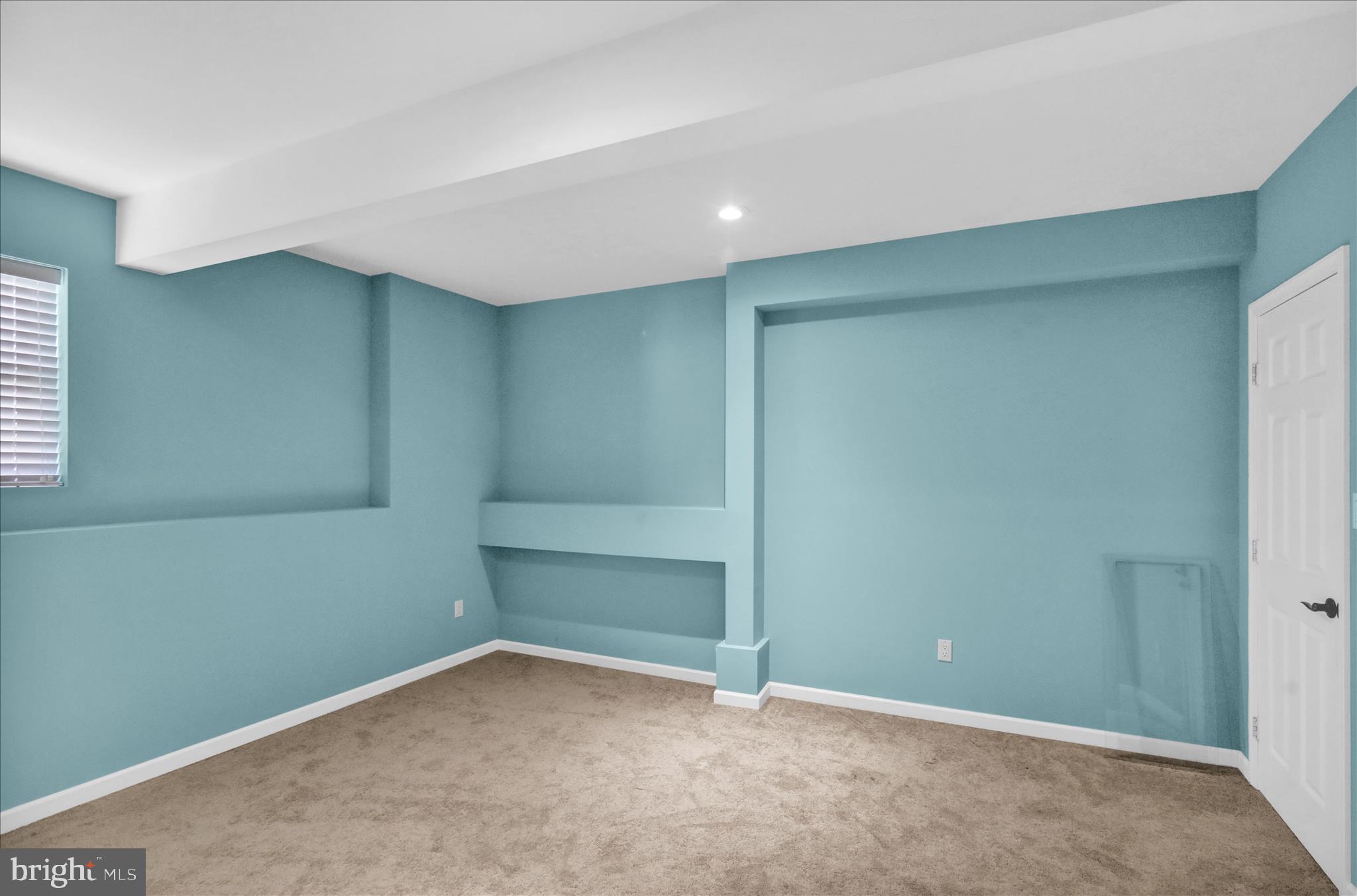 18 Bowes Lane Reading, PA 19606 - Photo 20 of 34 a view of an empty room