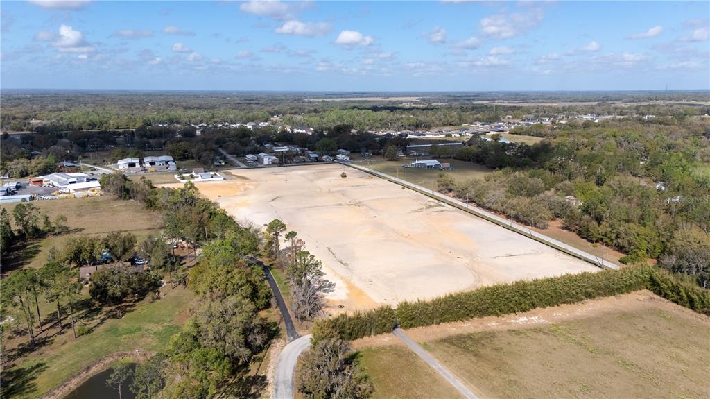 32854 Dunne Road San Antonio, FL 33576 - Photo 8 of 11 a view of a city