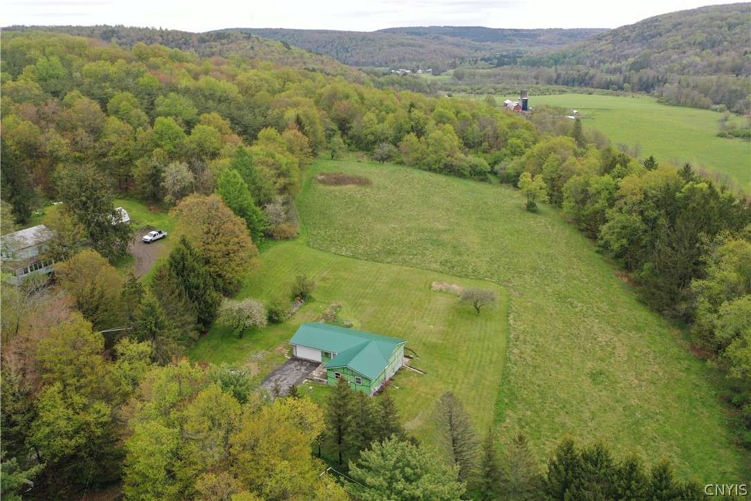 124 Ridge Road Otselic, NY 13155 - Photo 24 of 24
