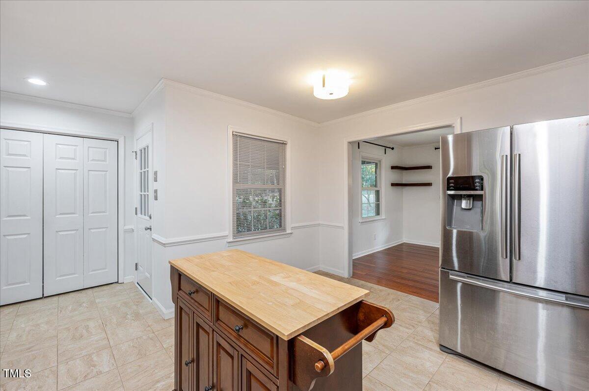 6511 King Lawrence Road Raleigh, NC 27607 - Photo 22 of 34 22-- 22