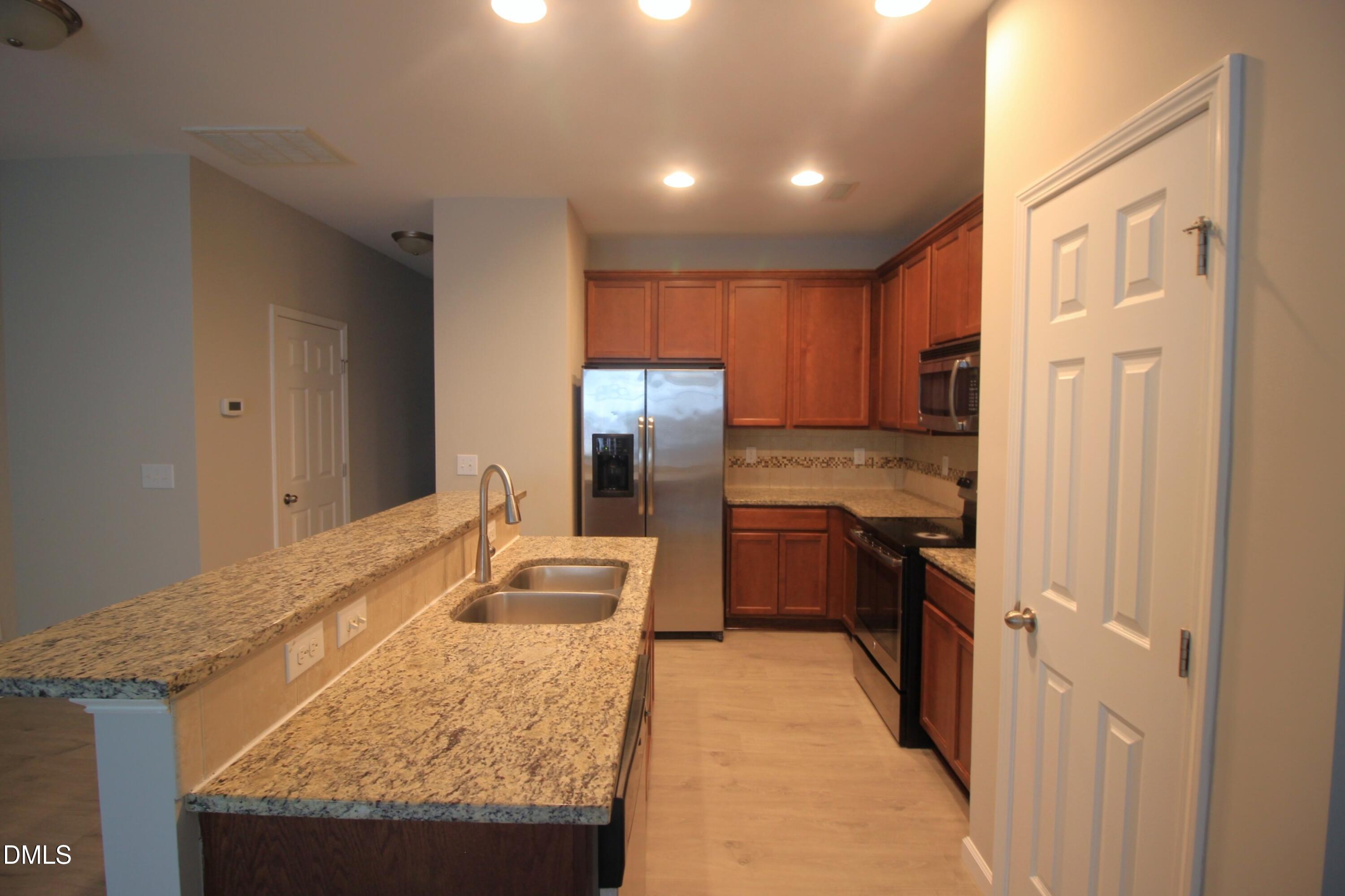 405 Stone Flower Lane Raleigh, NC 27603 - Photo 4 of 19 IMG_5305
