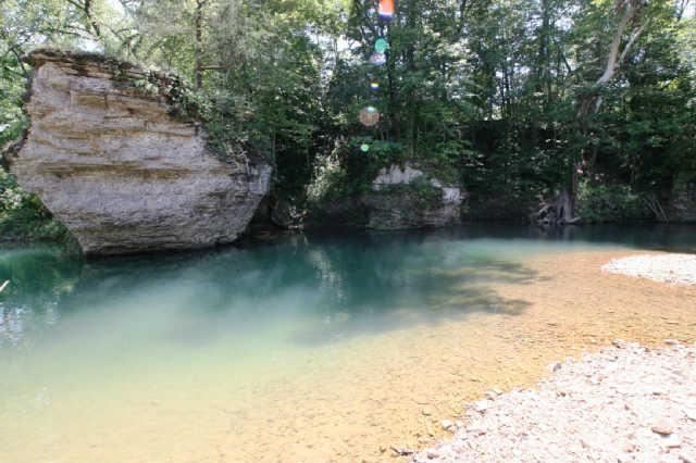 1 South L Mccaleb Road Nunnelly, TN 37137 - Photo 1 of 20 the beautiful Piney river located 6 miles from the property