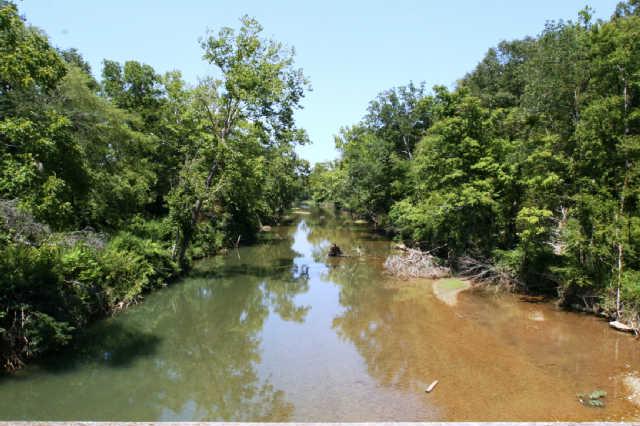 1 South L Mccaleb Road Nunnelly, TN 37137 - Photo 12 of 20 access the Piney river, only 6 miles away!