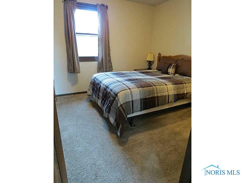 1123 Emerald Road Paulding, OH 45879 - Photo 10 of 18 Gallery Image 10