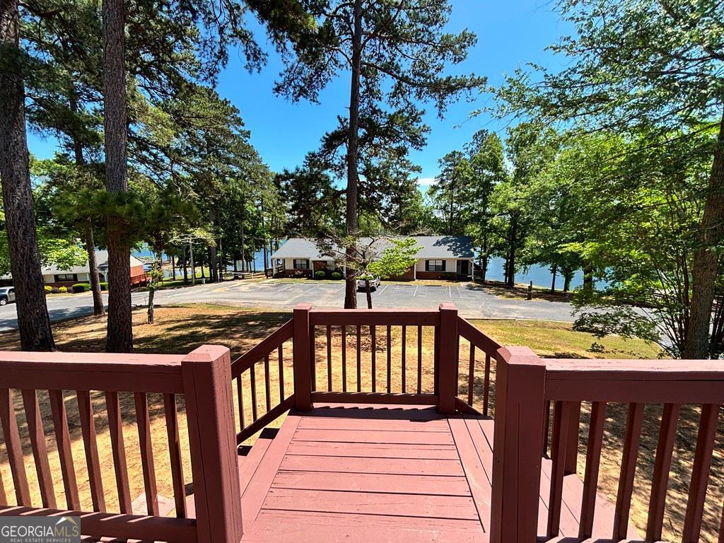 1000 Marigold Road, Unit 25 Sparta, GA 31087 - Photo 8 of 50