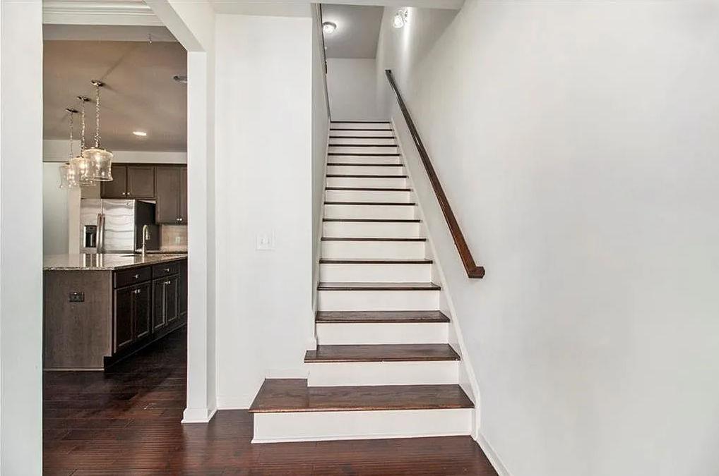 7599 Bucknell Terrace Fairburn, GA 30213 - Photo 5 of 11