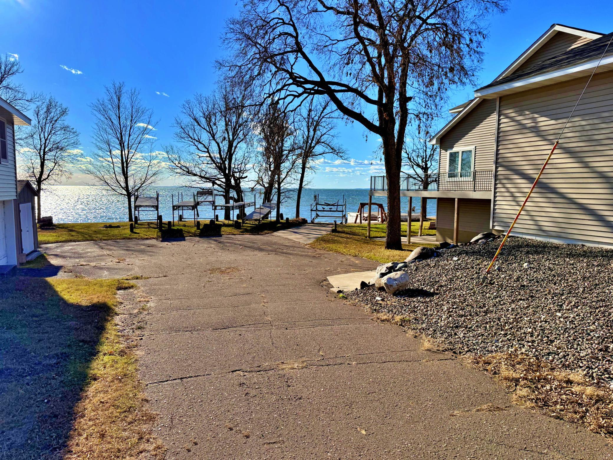 33243 Highway 18 Aitkin, MN 56431 - Photo 36 of 39