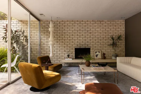 $3,299,500 | 9080 Wonderland Park Avenue, Los Angeles, CA 90046