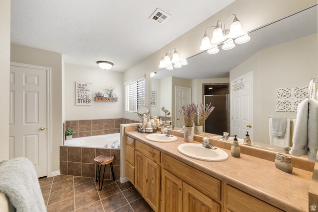 1732 West 540 North, Unit 155 St. George, UT 84770 - Photo 24 of 37