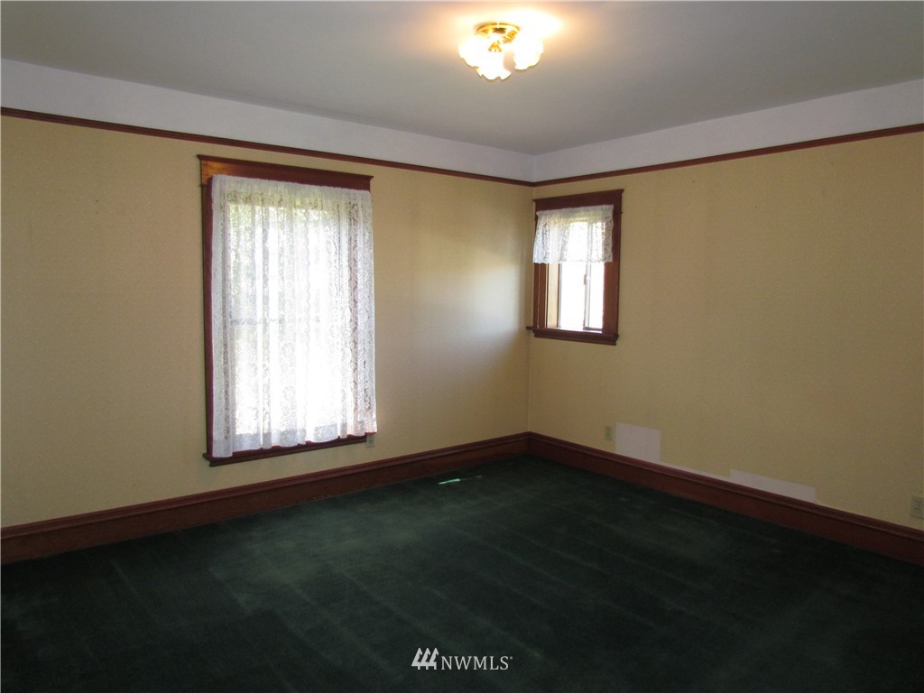 2832 Mt Pleasant Road Port Angeles, WA 98362 - Photo 14 of 20 Gallery Image 14