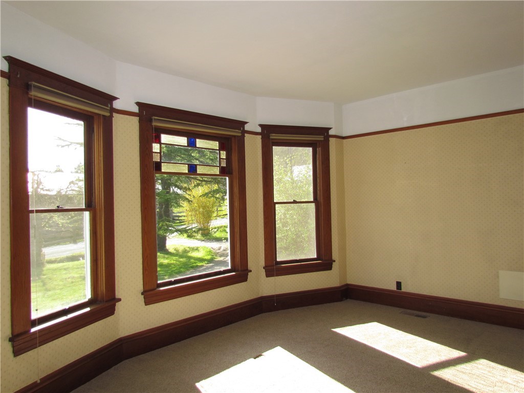 2832 Mt Pleasant Road Port Angeles, WA 98362 - Photo 8 of 20 Gallery Image 8