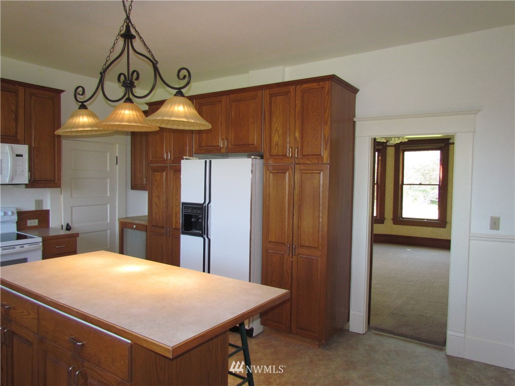 2832 Mt Pleasant Road Port Angeles, WA 98362 - Photo 9 of 20 Gallery Image 9
