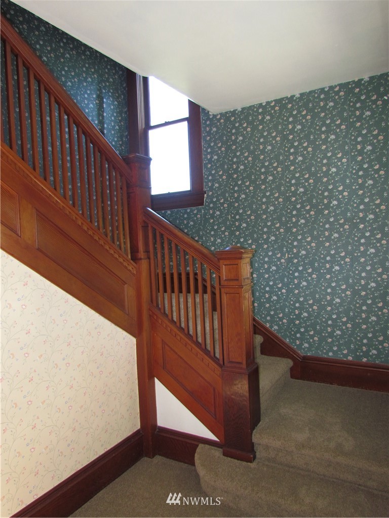 2832 Mt Pleasant Road Port Angeles, WA 98362 - Photo 10 of 20 Gallery Image 10
