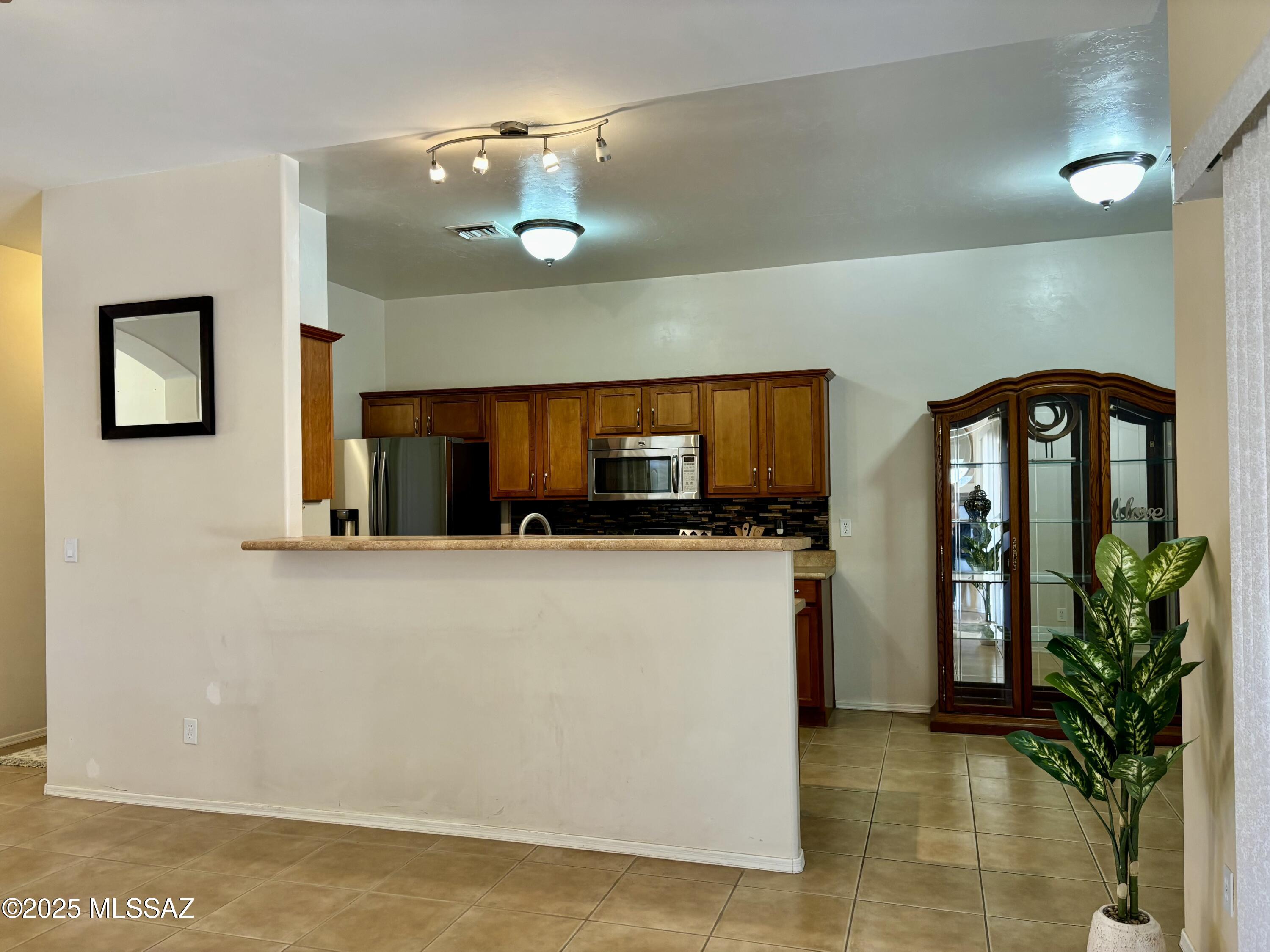 1415 Via Merida Rio Rico, AZ 85648 - Photo 9 of 43