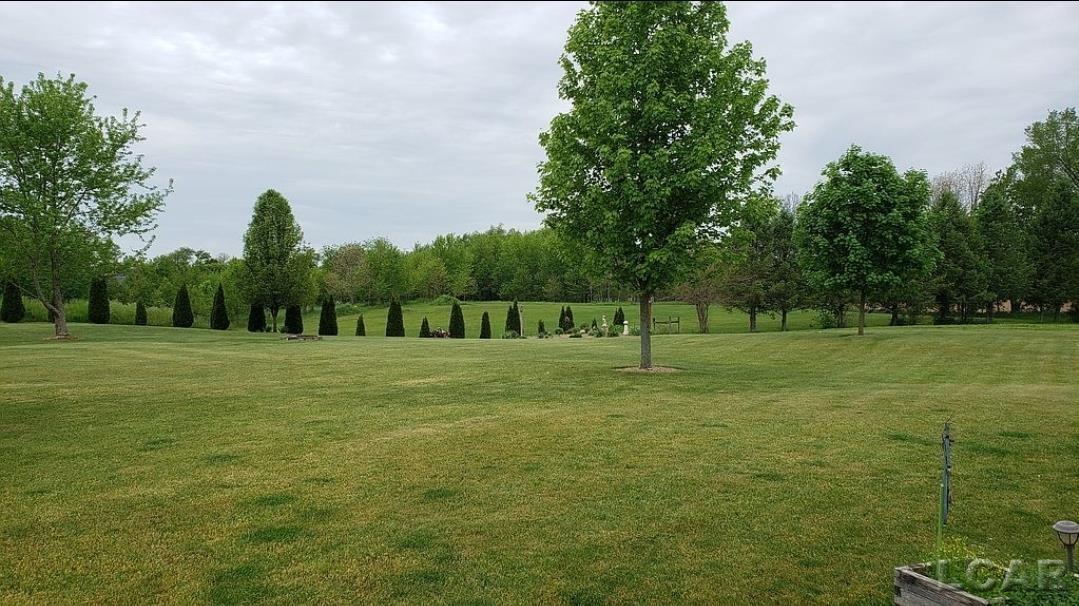 5580 Rogers Road Parma, MI 49269 - Photo 15 of 72