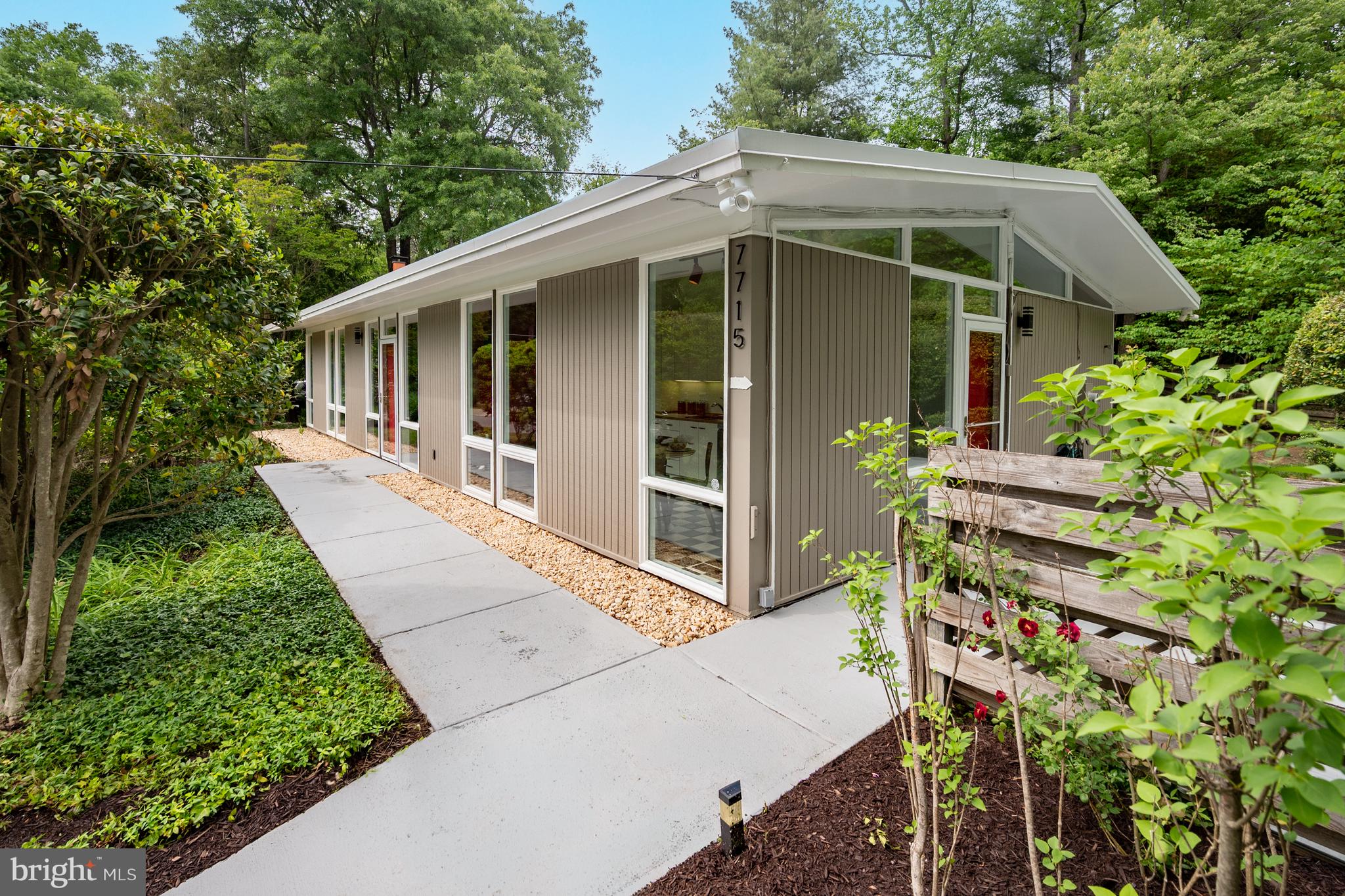 7715 Elba Road Alexandria, VA 22306 - Photo 8 of 64 Gallery Image 8
