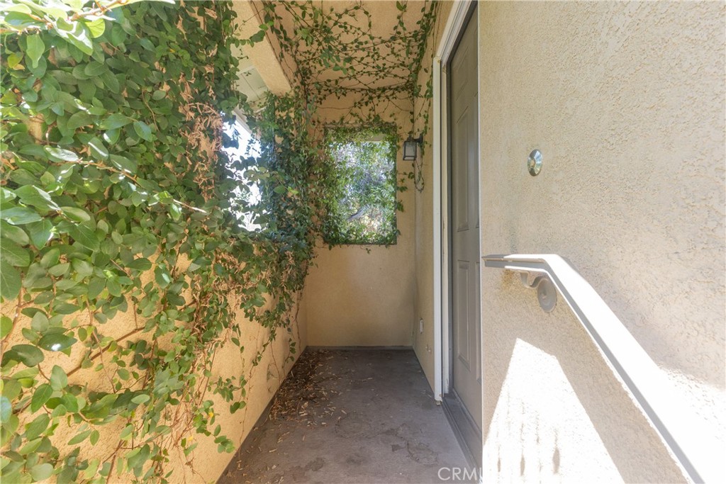 25960 Schafer Drive Murrieta, CA 92563 - Photo 11 of 46