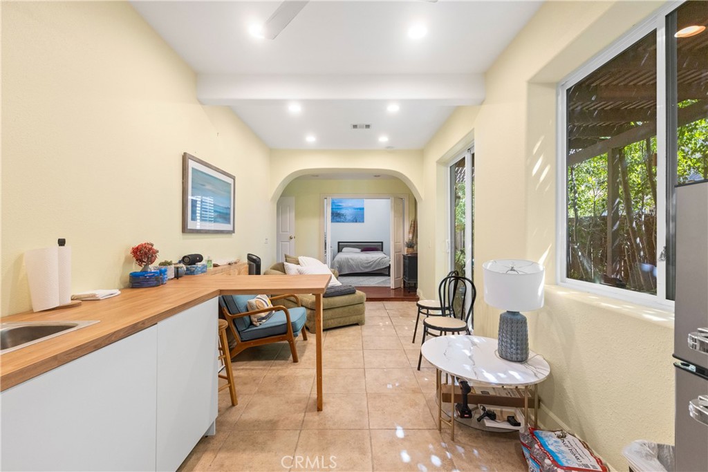 25960 Schafer Drive Murrieta, CA 92563 - Photo 15 of 46 a view of a living room and a window