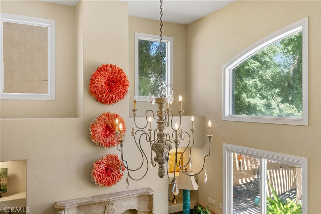 25960 Schafer Drive Murrieta, CA 92563 - Photo 25 of 46 a view of a interior of a house