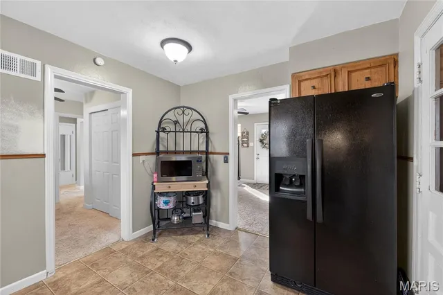 $270,000 | 2018 West Adams Street, St. Charles, MO 63301