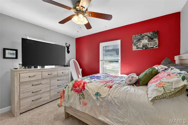 $270,000 | 2018 West Adams Street, St. Charles, MO 63301